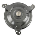 Super StreetFighter Torque Converter