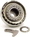 Planetary Gear Assembly