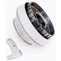 Planetary Gear Assembly