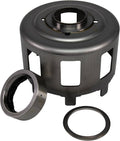Smart Sunshell for GM 700-R4 / 4L60E
