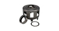 Smart Sunshell for GM 700-R4 / 4L60E
