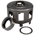 700-R4/4L60E 3-4 High Performance Clutch Kit