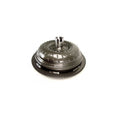 Super StreetFighter Torque Converter
