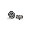 Super StreetFighter Torque Converter
