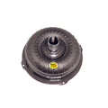 Saturday Night Special 11.4" Non-Lock-Up Torque Converter