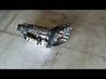 Super StreetFighter Transmission Kit