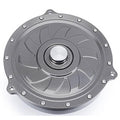 6L80E 10-Inch Bolt-Together Torque Converter