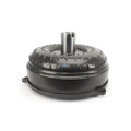 6L80E 10-Inch Bolt-Together Torque Converter