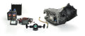 4x Four-Speed Automatic Transmission