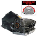 StreetFighter TH350 Automatic Transmission