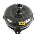 StreetFighter Torque Converter