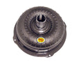 StreetFighter Torque Converter