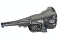 StreetFighter Torqueflite 727 Transmission
