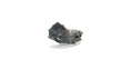 StreetFighter TH350 Automatic Transmission