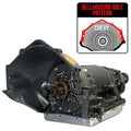 StreetFighter TH350 Automatic Transmission