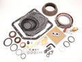 Pro Super Overhaul Kit for GM TH350