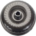 Breakaway Lock-Up Torque Converter