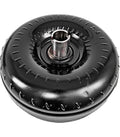 Breakaway Lock-Up Torque Converter