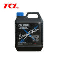 Heavy-Duty Truck and RV Coolant