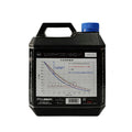 Heavy-Duty Truck and RV Coolant
