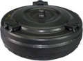Automatic Transmission Torque Converter