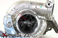TD05H EVO III Big 16G Turbocharger