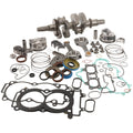 Vertex Pistons auto part