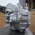 Automatic Transmission Assembly