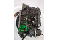 Automatic Transmission Assembly