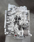 Automatic Transmission Assembly