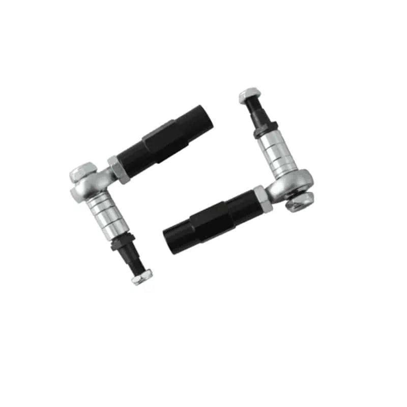 Bump Steer Kit