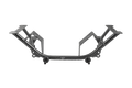 K-Member for LS Swap
