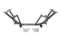Auto Cross K-Member