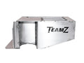 Lower Torque Box Replacement Kit