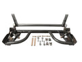 Upper Torque Box Replacement Kit