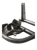 Upper Torque Box Replacement Kit