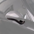 Sport Design Side Mirror Bases
