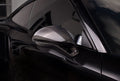 Sport Design Side Mirror Bases
