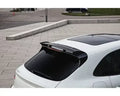 Roof Spoiler