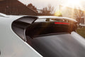 Roof Spoiler