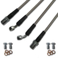 DOT Brake Line Kit