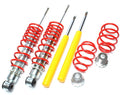 Coilover Suspension Kit