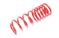 Coilover Suspension Kit