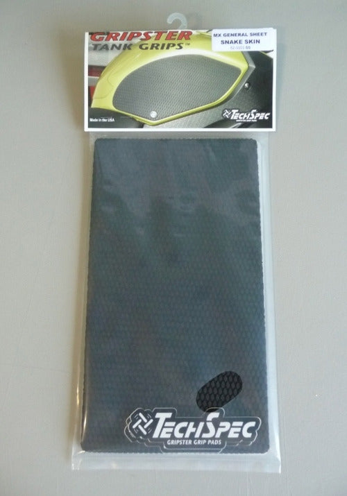Snake Skin Grip Kit