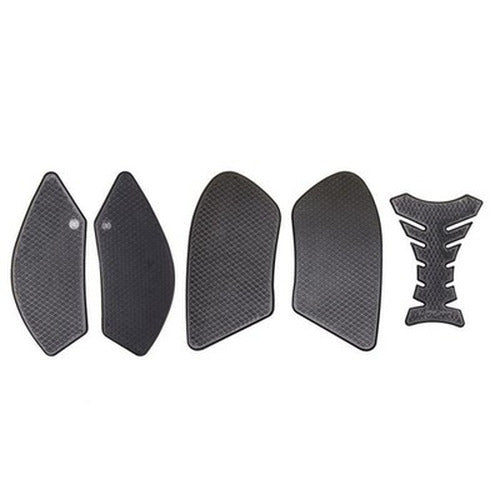 Snake Skin Tank Pads 5-Piece Kit