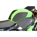 Snake Skin Tank Pads 5-Piece Kit