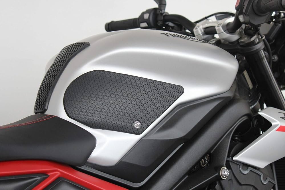 Snake Skin Tank Grip Kit