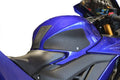 XL2 Tank Grip Pads