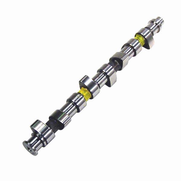 8V Hydro Lifter Camshaft 226/225 .440" Lift