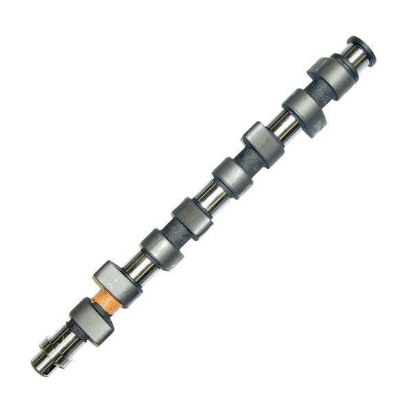 8V Hydraulic Camshaft